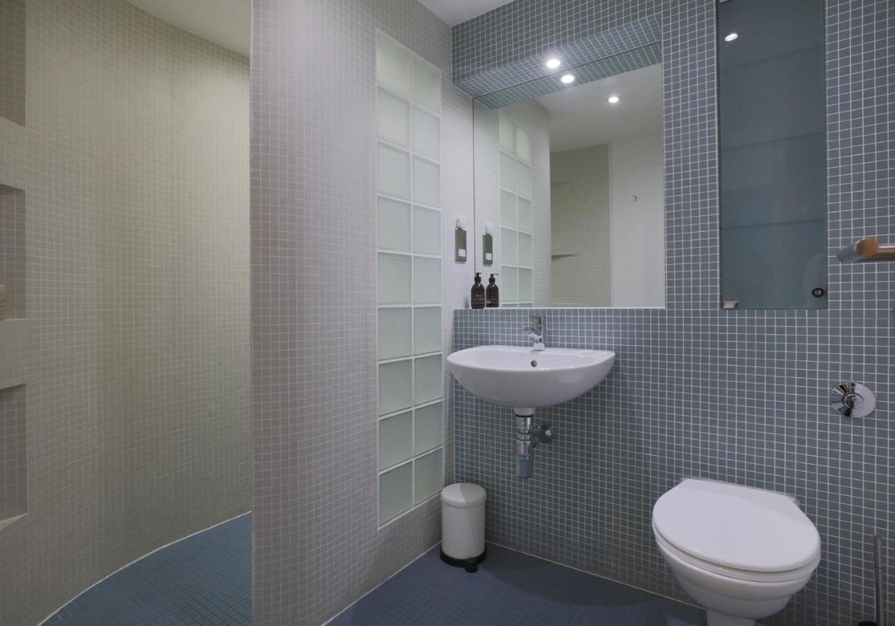 The East London Residence EDI Exterior foto